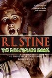 The Nightmare Room, Books 4-5-6: The Nightmare Continues! (Nightmare Room)