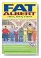 fat albert: hey, hey, hey
