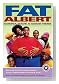 fat albert: gonna have a 