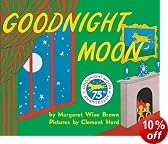 Goodnight Moon
