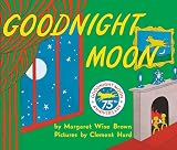 Goodnight Moon