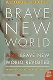 Brave New World and Brave New World Revisited (P.S.)