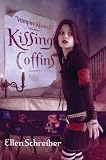 Vampire Kisses 2: Kissing Coffins (Vampire Kisses)