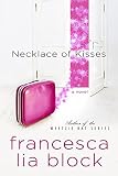 Necklace of Kisses