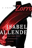 Zorro: A Novel