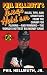 Phil Hellmuth's Texas Hold'em by Phil Hellmuth