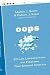  Oops: 20 Life Lessons from the Fiascoes That Shaped America 