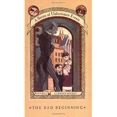 first 11 books