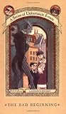 The Cumbersome Collection (A Series of Unfortunate Events, Books 1-11) [SHRINK WRAPPED]