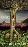 Darkhenge
