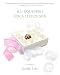 Jennifer Lehr: Ill-Equipped for a Life of Sex : A Memoir