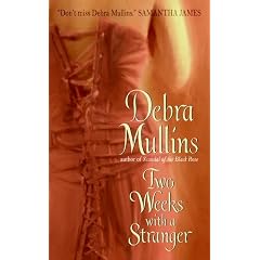 Two Weeks With a Stranger