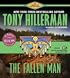 The Fallen Man CD Low Price (Joe Leaphorn/Jim Chee Novels)