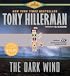 The Dark Wind CD Low Price (Jim Chee Novels)