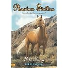 Phantom Stallion #22: Wild Honey (Phantom Stallion)