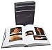 Ferran Adria: El Bulli: 1998-2002