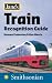 Train Recognition Guide