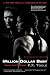See the 2004 Oscar Winners and Nominees on DVD