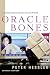 Peter Hessler: Oracle Bones: A Journey Between China's Past and Present