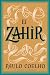 the zahir