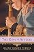 Megan Whalen Turner: The King of Attolia