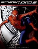 Spider-Man 3: The 

Movie Storybook (Spider-Man)