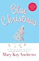 Blue Christmas