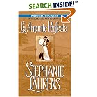Amante Perfecta, La by Stephanie Laurens
