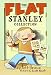 The Flat Stanley Collection Box Set (Flat Stanley)