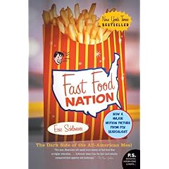 Fast Food Nation