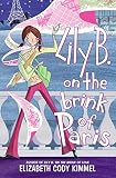 Lily B. on the Brink of Paris (Lily B.)