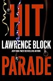 Hit Parade (John Keller Mysteries)