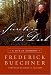 Frederick Buechner: Secrets in the Dark: A Life in Sermons (Buechner, Frederick)
