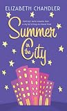 Summer in the City