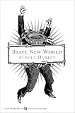 Brave New World (P.S.)