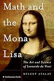 Math and the Mona Lisa By Bulent Atalay
