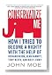 conservatize me: how i tr