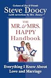 The Mr. & Mrs. Happy Handbook