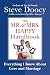 The Mr. & Mrs. Happy Handbook