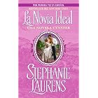 Novia Ideal, La by Stephanie Laurens