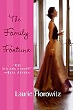 The Family Fortune