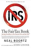The FairTax Book