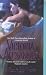 What A Lady Wants by Victoria Alexander