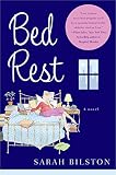 Bed Rest