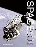 Space 50