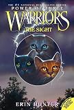 Warriors: Power of Three #1: The Sight (Warriors: Power of Three)
