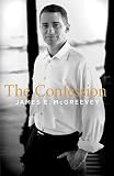 The Confession