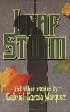 Leaf Storm (Harper Colophon Books)