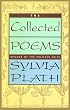 Collected Poems Reissue