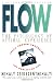 Facilitating Creativity